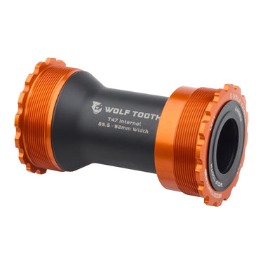 Wolf Tooth T47i Bottom Bracket