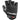 Product image for skus CS2107608510Y, CS2107608512Y, CS210760858Y