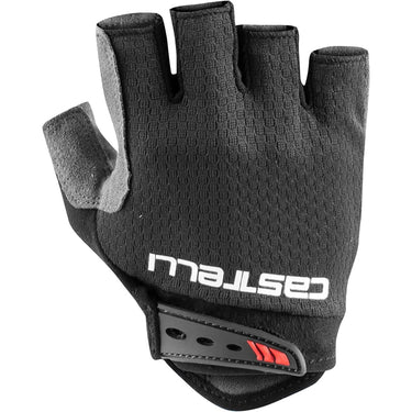 Product image for skus CS2107608510Y, CS2107608512Y, CS210760858Y