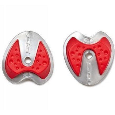 Product image for skus SISPRTACCOPU1