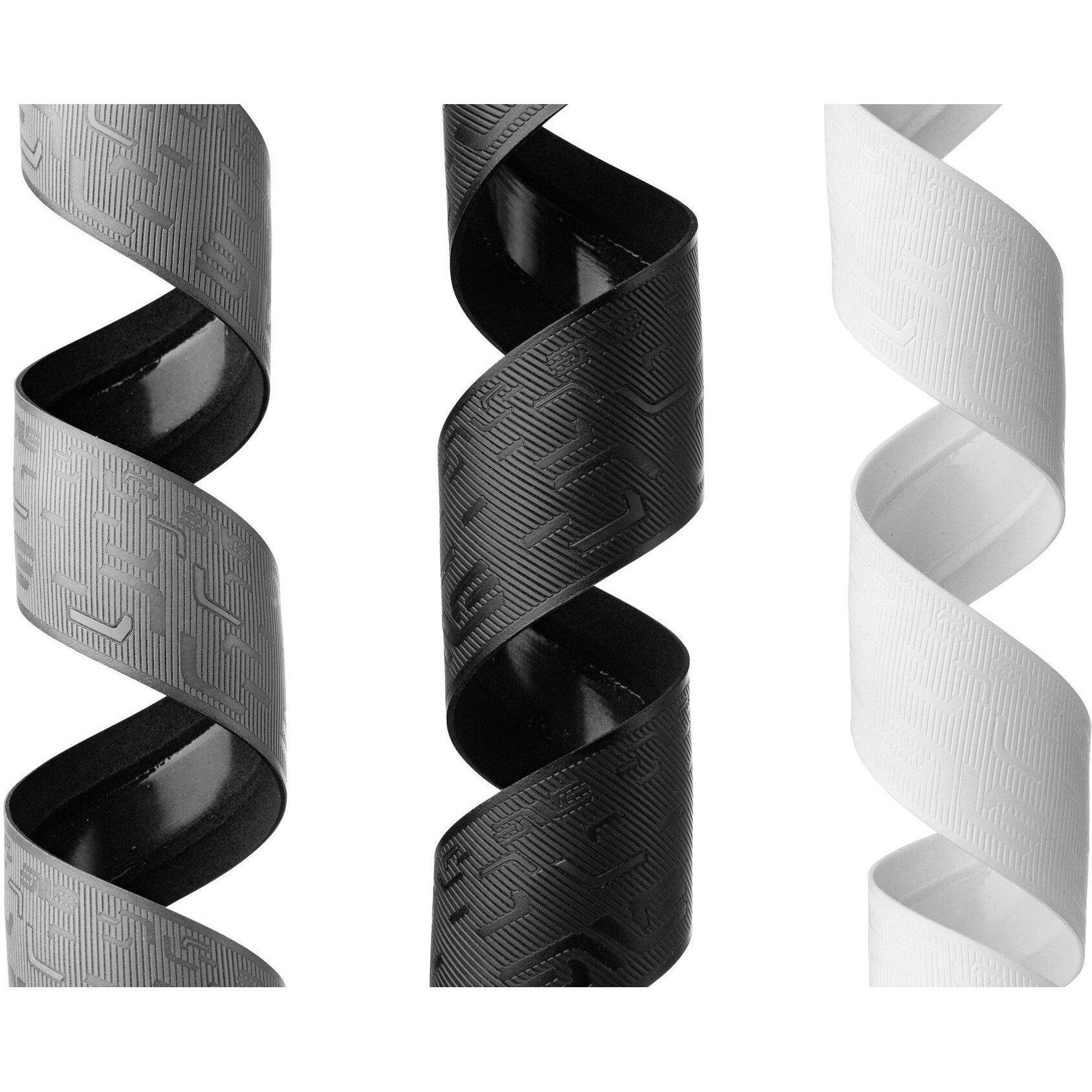 ENVE-ENVE Handlebar Tape--saddleback-elite-performance-cycling