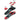 Sidi-Sidi SRS Carbon Ground Inserts Treadplates--saddleback-elite-performance-cycling
