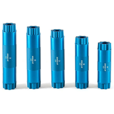 Product image for skus ST815066027751, ST815066027768, ST815066027775, STA9310104, STA9310106, ST9310146, ST9310109
