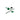 Product image for skus ABFRMSTDMDBRGPRSPOHNDL