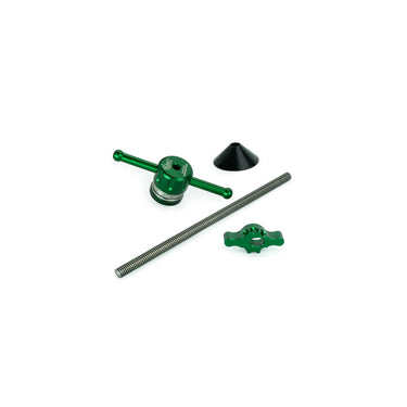 Product image for skus ABFRMSTDMDBRGPRSPOHNDL