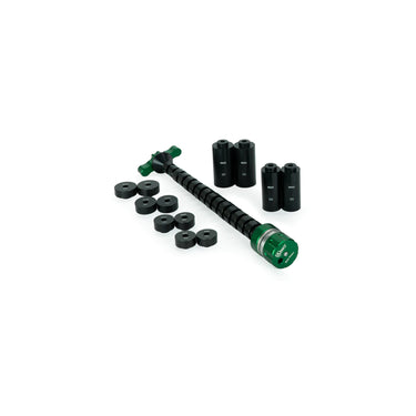 Product image for skus ABFRMSTDMICRBRGPRSSPNNT