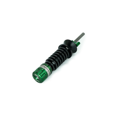 Product image for skus ABFRMTMMDBRGPRSKTNHNDL