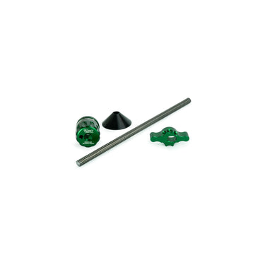 Product image for skus ABFRMTMMDBRGPRSPONHNDL