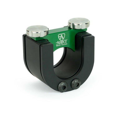 Product image for skus ABFRMSTDSWGD