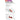 Product images for skus WTBRADPB