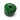 Product image for skus ABBBSTDSOCKETSSCOM