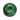 Product image for skus ABBBSTDSOCKETSSPRXS