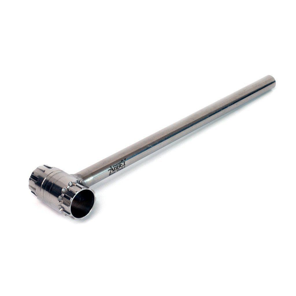 Product image for skus ABCFWSTDCROMBIEDS, ABCFWSTDCROMBIEDSSL