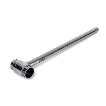 Product image for skus ABCFWSTDCROMBIEDS, ABCFWSTDCROMBIEDSSL