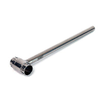 Product image for skus ABCFWSTDCROMBIEDS, ABCFWSTDCROMBIEDSSL