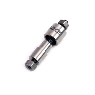 Product image for skus ABSHKSTDDUBUSHINGTOOL