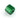 Product image for skus ABCRKSTDDUBDSTCPTL