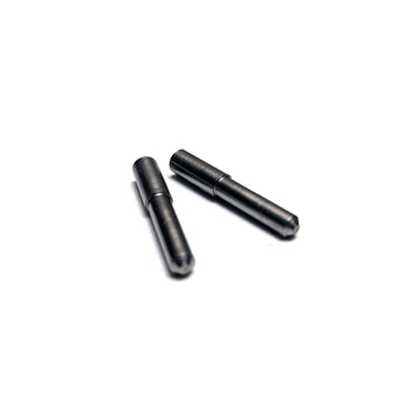 Product image for skus ABPRTCHNTLCHNPN2