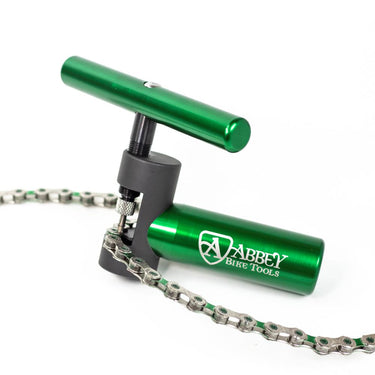 Product image for skus ABCHNSTDCHAINTOOL