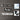 Product image for skus WTDECAL5