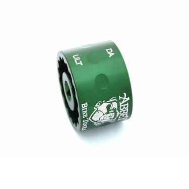 Product image for skus ABBBSTDSOCKETDSDAULT