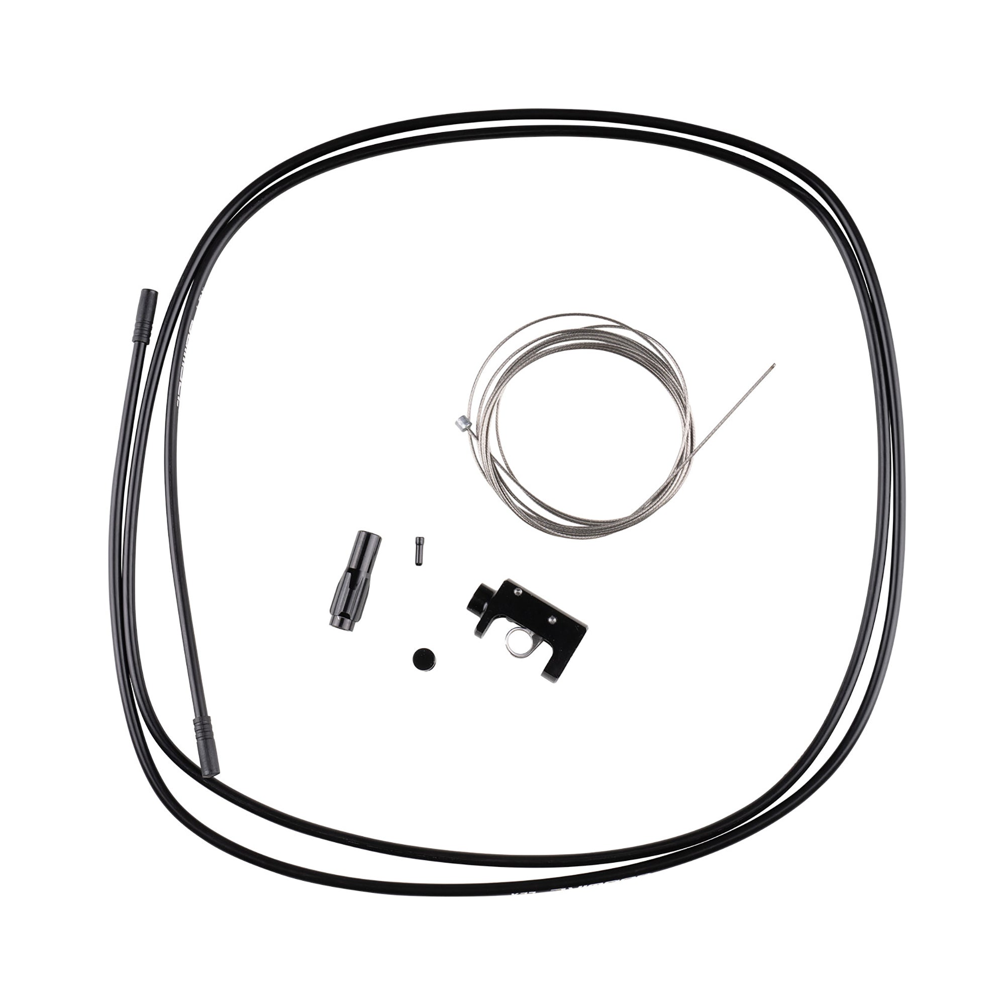 ENVE-ENVE G Series Alloy Dropper Post Zero Offset-Black Alloy-27.2mm to 31.6mm-EN543001013001-saddleback-elite-performance-cycling