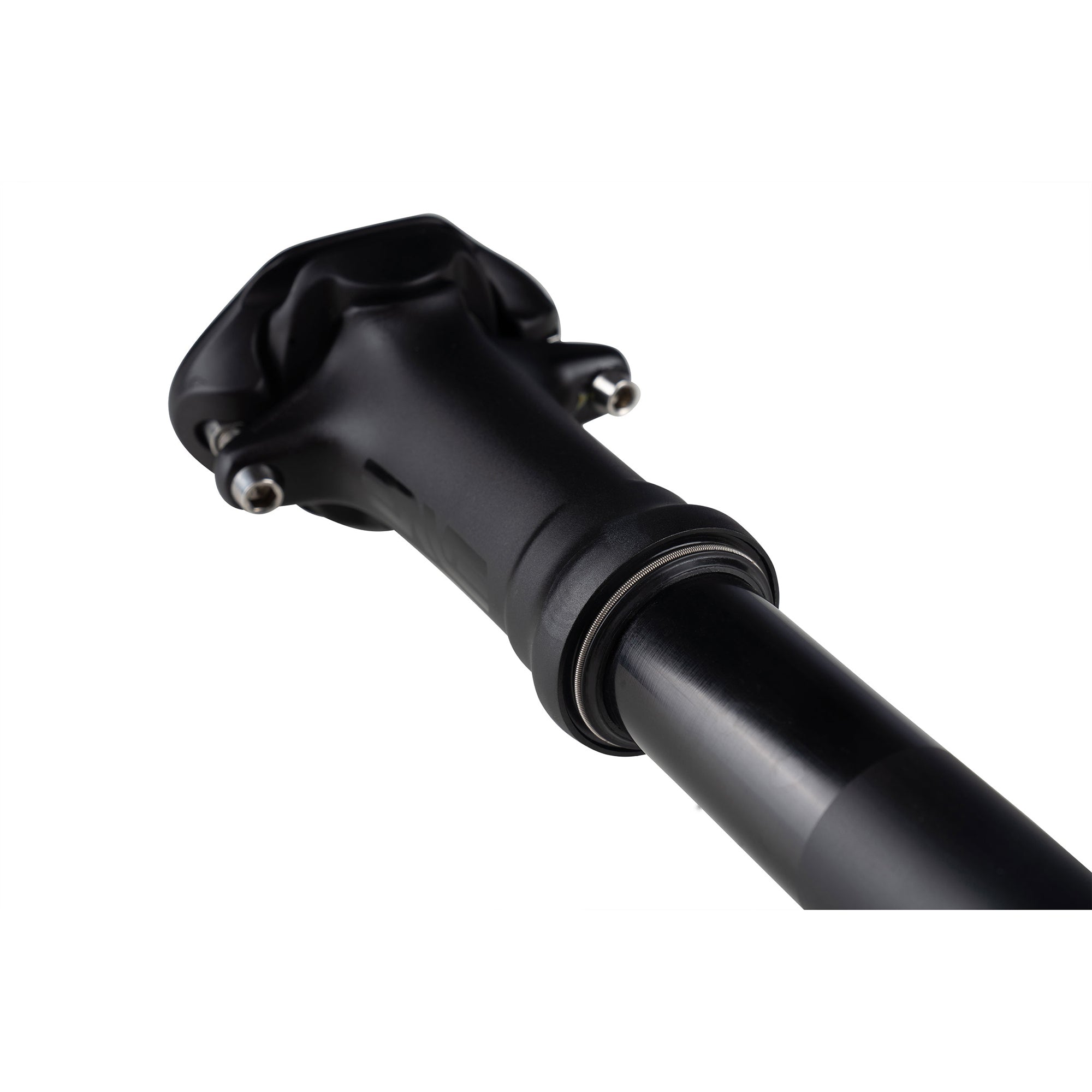 ENVE-ENVE G Series Alloy Dropper Post Zero Offset-Black Alloy-27.2mm to 31.6mm-EN543001013001-saddleback-elite-performance-cycling