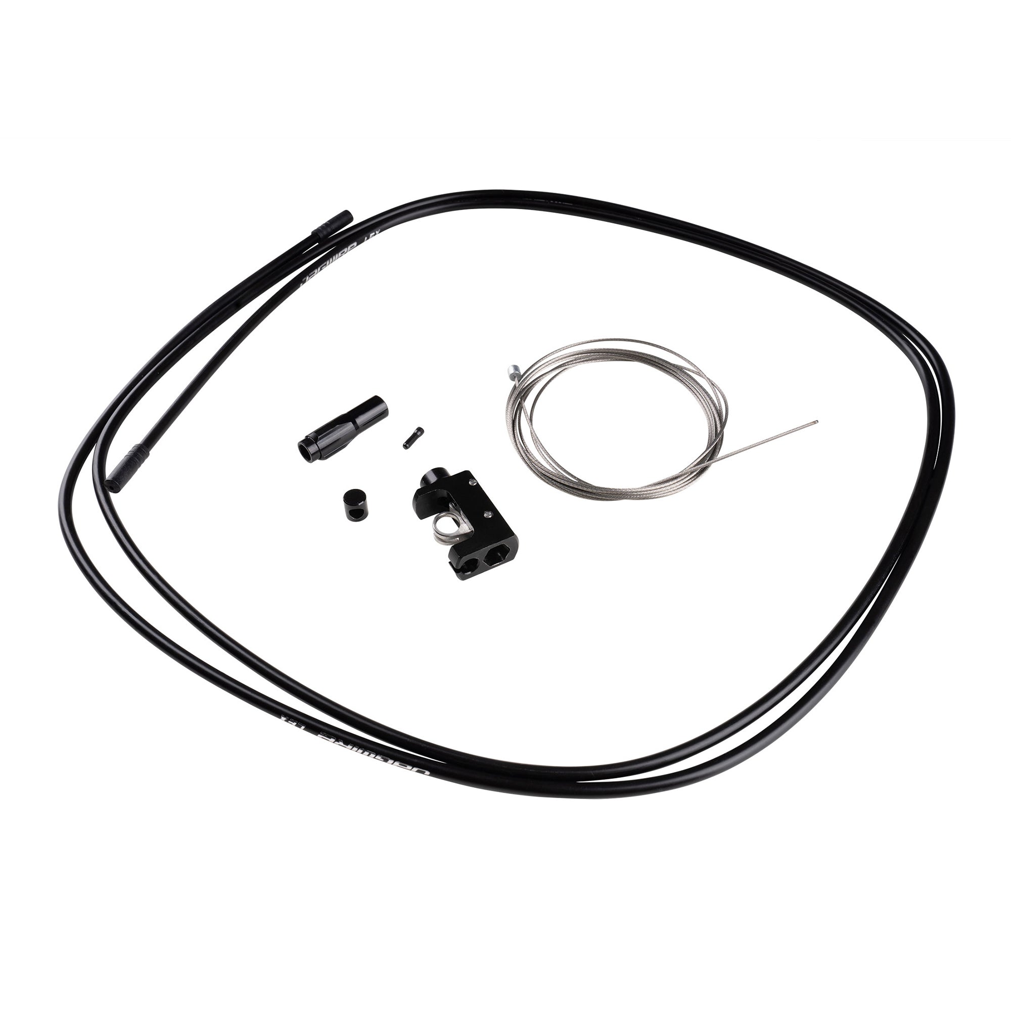 ENVE-ENVE G Series Alloy Dropper Post Zero Offset-Black Alloy-27.2mm to 31.6mm-EN543001013001-saddleback-elite-performance-cycling