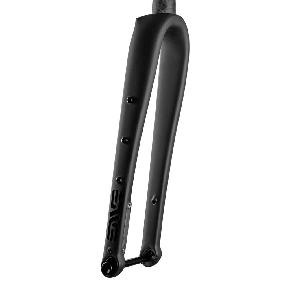 enve adventure fork