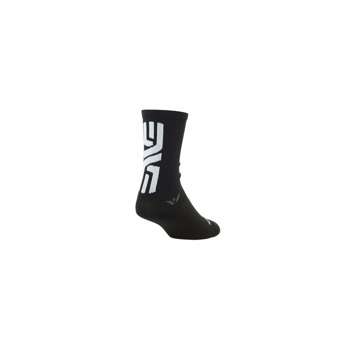 ENVE-ENVE Swiftwick Poly Blend Socks--saddleback-elite-performance-cycling