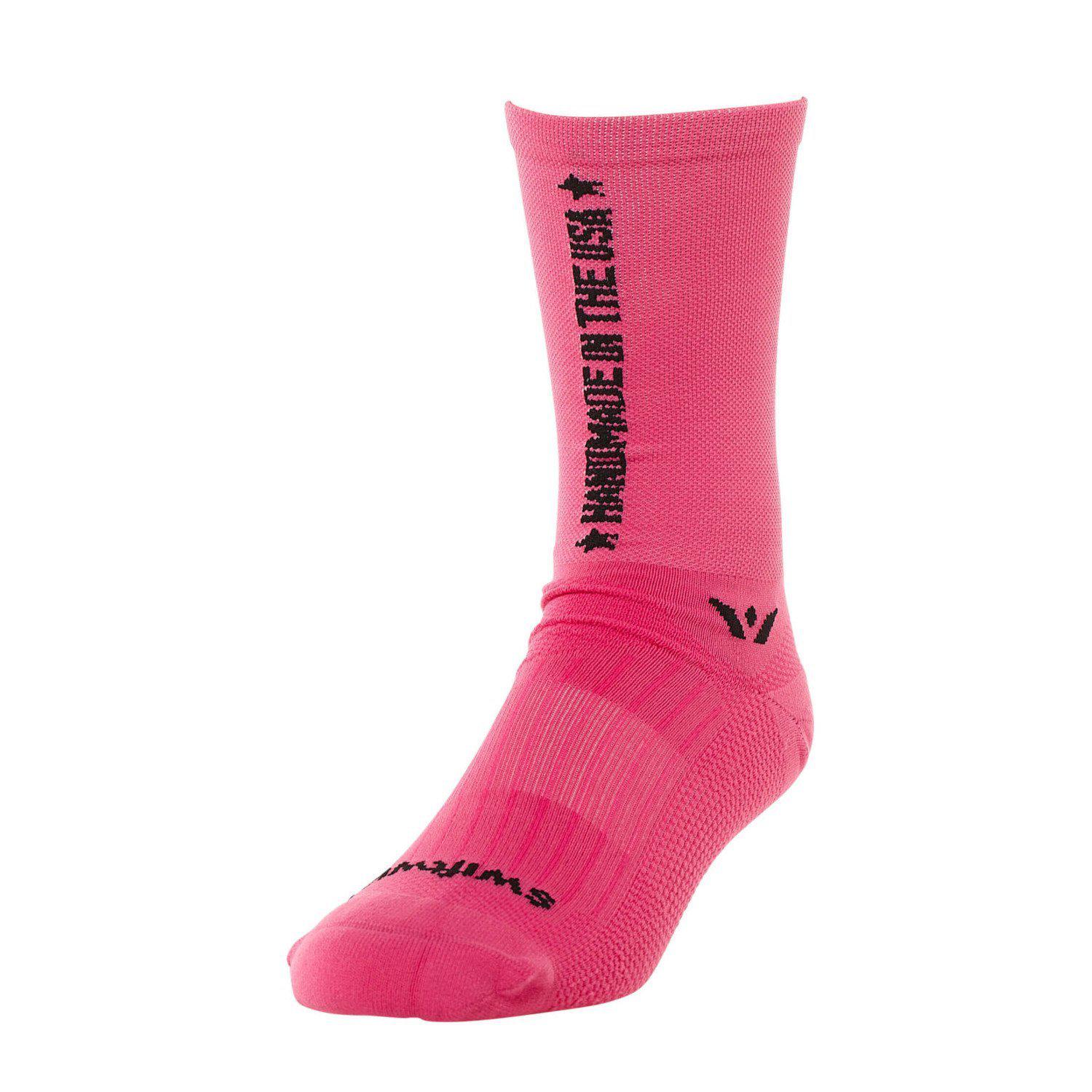 Product image for skus EN7700105