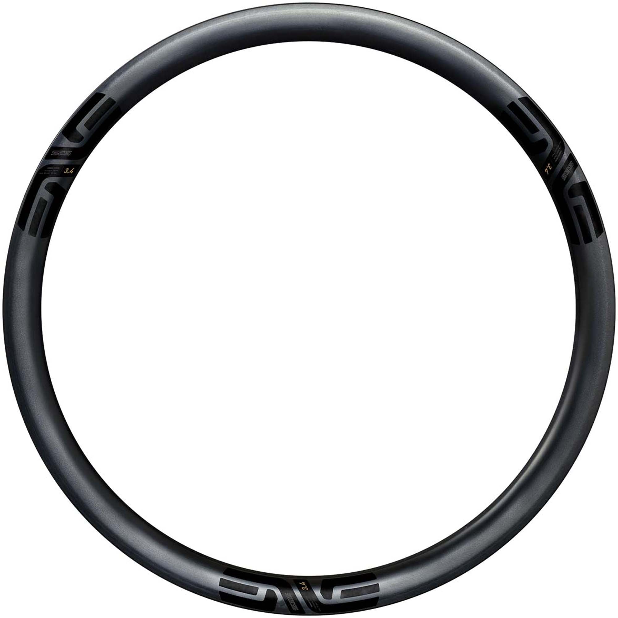 ENVE SES Rim – Saddleback Elite Performance Cycling