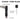 Wolf Tooth-Wolf Tooth Encase System Bar Kit-Black-One Size-WTENCASEBARKITONE-saddleback-elite-performance-cycling