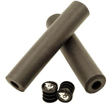 Product image for skus WTFATPAWXLGRIPBLK