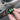 Product images for skus ABCRKSTDPRELOADTOOLS