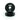 Product image for skus ABFRMMODBRGPRSDFTDUB