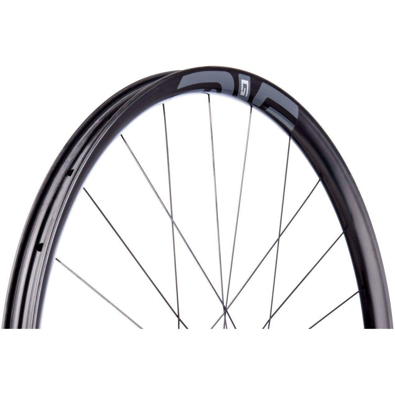 ENVE-ENVE G27 650b Gravel Wheelset--saddleback-elite-performance-cycling
