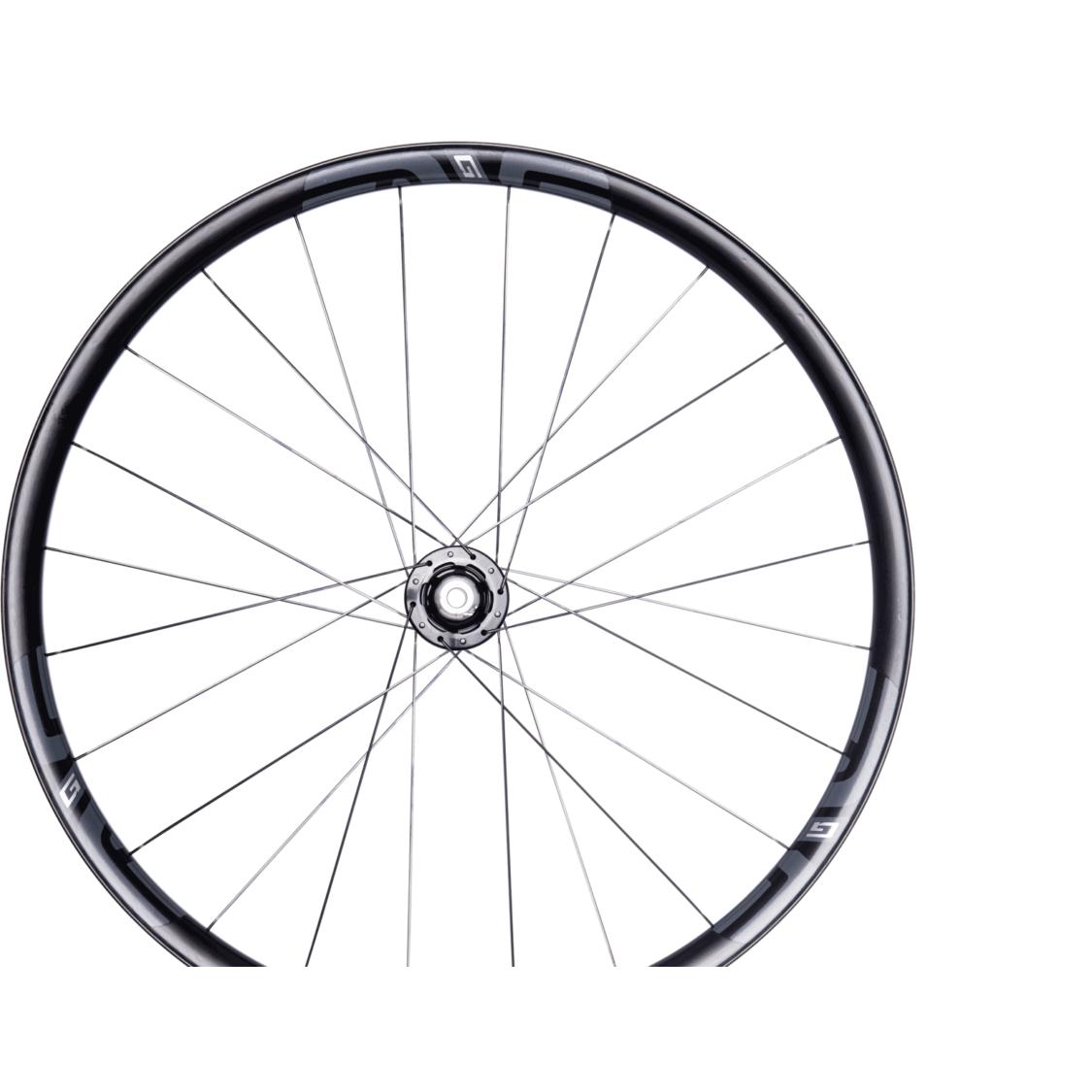 ENVE-ENVE G27 650b Gravel Wheelset--saddleback-elite-performance-cycling