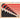 Silca-Silca HX One Home Essentials Allen Key Tool Set-Beechwood Box-One Size-SIAMTLHEXASY001-saddleback-elite-performance-cycling