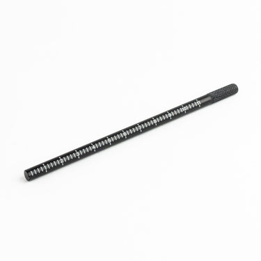Product image for skus ABPRTHAGGGSTCK