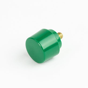 Product image for skus ABPRTHAMMERTISFTFC