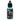 Product image for skus WTLUBEWT105OZ
