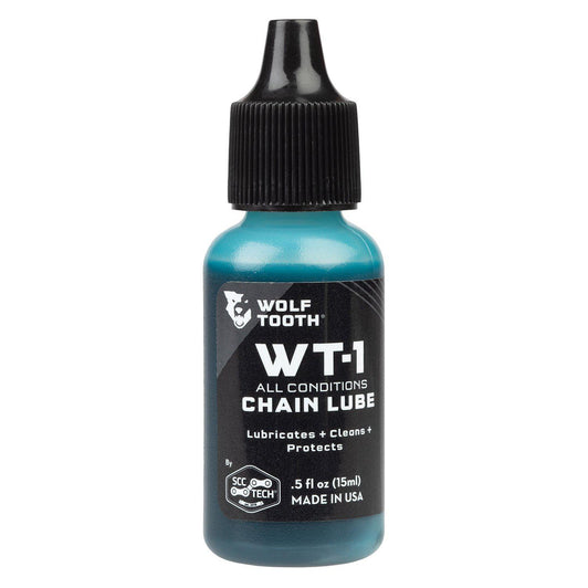 Product image for skus WTLUBEWT105OZ