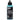 Product image for skus WTLUBEWT12OZ