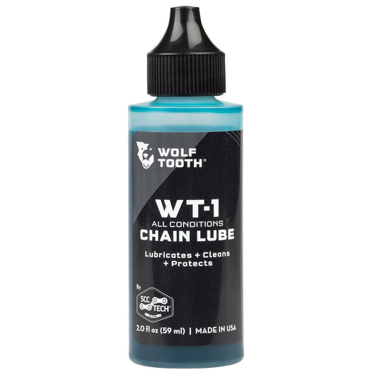 Product image for skus WTLUBEWT12OZ