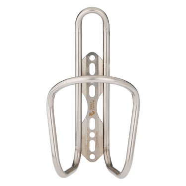 Product image for skus WTMORSETIWT