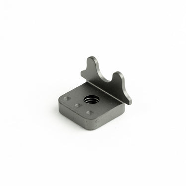Product image for skus ABPRTCHNTLMDPLTAXS
