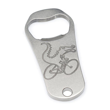 Product image for skus MOTPBOMIDCOMP