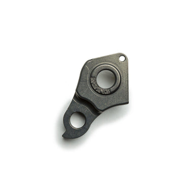 Product image for skus MOHANGER4