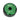 Product image for skus ABBBSTDSOCKETSSTT